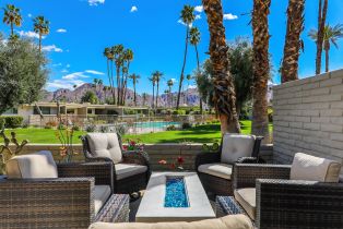 Condominium, 45084 Avenida Codorniz, Indian Wells, CA 92210 - 2