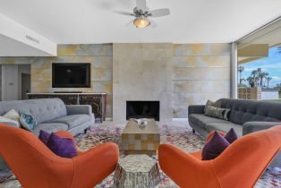 Condominium, 45084 Avenida Codorniz, Indian Wells, CA 92210 - 4