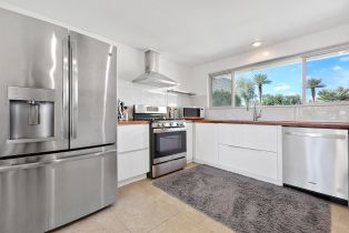 Condominium, 45084 Avenida Codorniz, Indian Wells, CA 92210 - 6