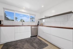 Condominium, 45084 Avenida Codorniz, Indian Wells, CA 92210 - 7