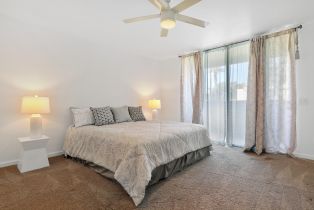 Condominium, 45084 Avenida Codorniz, Indian Wells, CA 92210 - 8