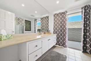 Condominium, 45084 Avenida Codorniz, Indian Wells, CA 92210 - 9