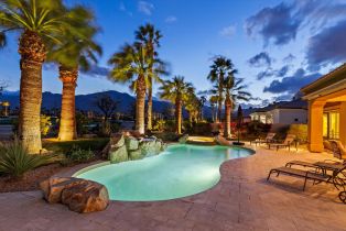 Single Family Residence, 81565 Tiburon Drive, La Quinta, CA  La Quinta, CA 92253