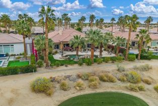 Single Family Residence, 81565 Tiburon dr, La Quinta, CA 92253 - 10