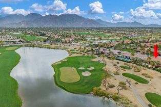 Single Family Residence, 81565 Tiburon dr, La Quinta, CA 92253 - 11