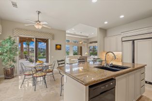 Single Family Residence, 81565 Tiburon dr, La Quinta, CA 92253 - 13