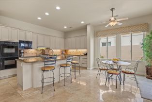 Single Family Residence, 81565 Tiburon dr, La Quinta, CA 92253 - 15