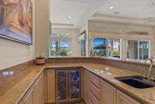 Single Family Residence, 81565 Tiburon dr, La Quinta, CA 92253 - 18