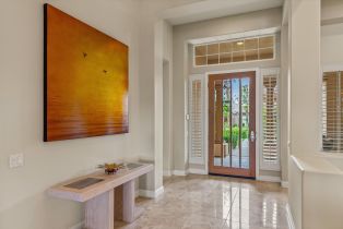 Single Family Residence, 81565 Tiburon dr, La Quinta, CA 92253 - 19