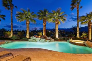 Single Family Residence, 81565 Tiburon dr, La Quinta, CA 92253 - 2