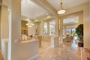 Single Family Residence, 81565 Tiburon dr, La Quinta, CA 92253 - 20