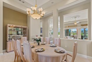 Single Family Residence, 81565 Tiburon dr, La Quinta, CA 92253 - 21