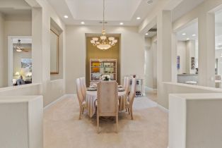 Single Family Residence, 81565 Tiburon dr, La Quinta, CA 92253 - 22