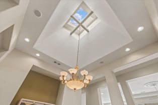 Single Family Residence, 81565 Tiburon dr, La Quinta, CA 92253 - 23