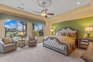 Single Family Residence, 81565 Tiburon dr, La Quinta, CA 92253 - 24