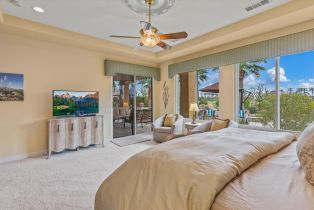 Single Family Residence, 81565 Tiburon dr, La Quinta, CA 92253 - 25