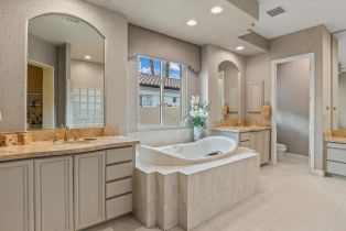 Single Family Residence, 81565 Tiburon dr, La Quinta, CA 92253 - 26