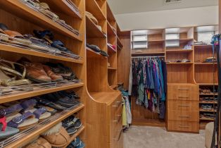 Single Family Residence, 81565 Tiburon dr, La Quinta, CA 92253 - 28