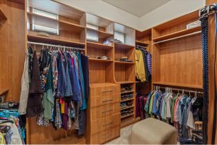 Single Family Residence, 81565 Tiburon dr, La Quinta, CA 92253 - 29