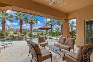 Single Family Residence, 81565 Tiburon dr, La Quinta, CA 92253 - 3