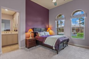 Single Family Residence, 81565 Tiburon dr, La Quinta, CA 92253 - 30