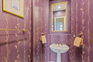 Single Family Residence, 81565 Tiburon dr, La Quinta, CA 92253 - 32