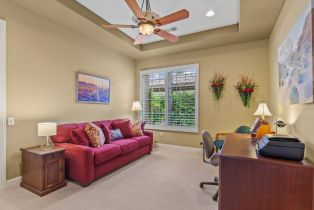 Single Family Residence, 81565 Tiburon dr, La Quinta, CA 92253 - 35