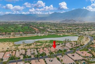 Single Family Residence, 81565 Tiburon dr, La Quinta, CA 92253 - 36