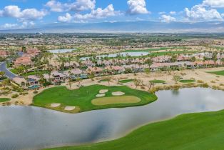 Single Family Residence, 81565 Tiburon dr, La Quinta, CA 92253 - 37