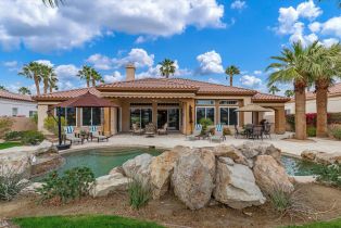 Single Family Residence, 81565 Tiburon dr, La Quinta, CA 92253 - 38