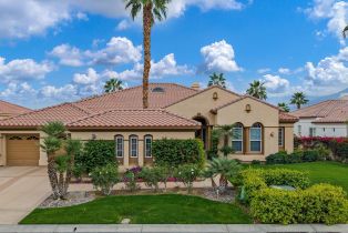 Single Family Residence, 81565 Tiburon dr, La Quinta, CA 92253 - 39
