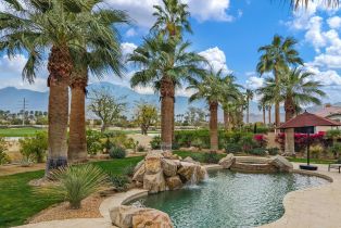 Single Family Residence, 81565 Tiburon dr, La Quinta, CA 92253 - 4