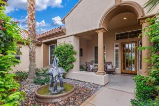 Single Family Residence, 81565 Tiburon dr, La Quinta, CA 92253 - 41