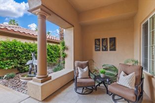 Single Family Residence, 81565 Tiburon dr, La Quinta, CA 92253 - 42