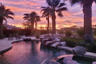 Single Family Residence, 81565 Tiburon dr, La Quinta, CA 92253 - 44