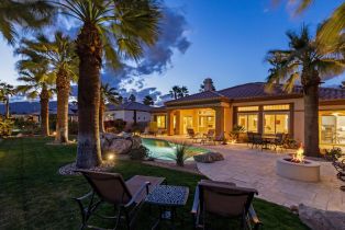 Single Family Residence, 81565 Tiburon dr, La Quinta, CA 92253 - 46