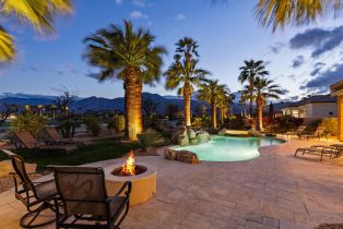 Single Family Residence, 81565 Tiburon dr, La Quinta, CA 92253 - 47