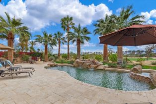 Single Family Residence, 81565 Tiburon dr, La Quinta, CA 92253 - 5