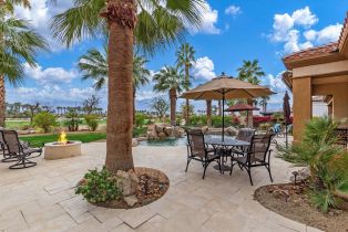 Single Family Residence, 81565 Tiburon dr, La Quinta, CA 92253 - 6