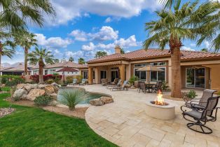 Single Family Residence, 81565 Tiburon dr, La Quinta, CA 92253 - 7