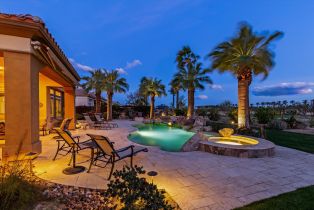 Single Family Residence, 81565 Tiburon dr, La Quinta, CA 92253 - 8