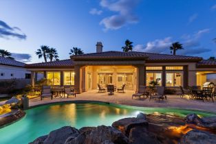 Single Family Residence, 81565 Tiburon dr, La Quinta, CA 92253 - 9