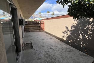 Residential Income, 547 Desert way, Palm Springs, CA 92264 - 10