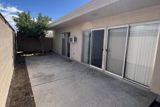 Residential Income, 547 Desert way, Palm Springs, CA 92264 - 11