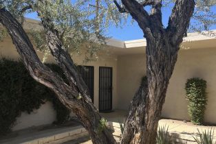 Residential Income, 547 Desert way, Palm Springs, CA 92264 - 3
