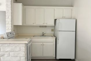 Residential Income, 547 Desert way, Palm Springs, CA 92264 - 4