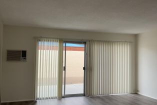 Residential Income, 547 Desert way, Palm Springs, CA 92264 - 5
