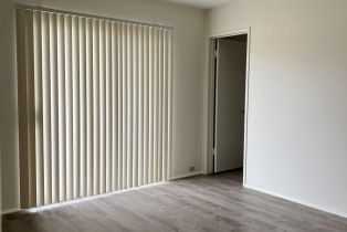 Residential Income, 547 Desert way, Palm Springs, CA 92264 - 6