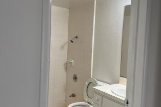 Residential Income, 547 Desert way, Palm Springs, CA 92264 - 7