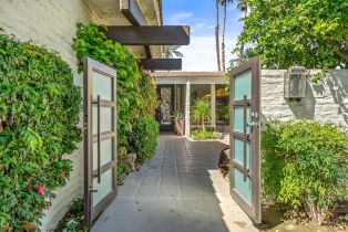 Single Family Residence, 44841 Desert Horizons dr, Indian Wells, CA 92210 - 10